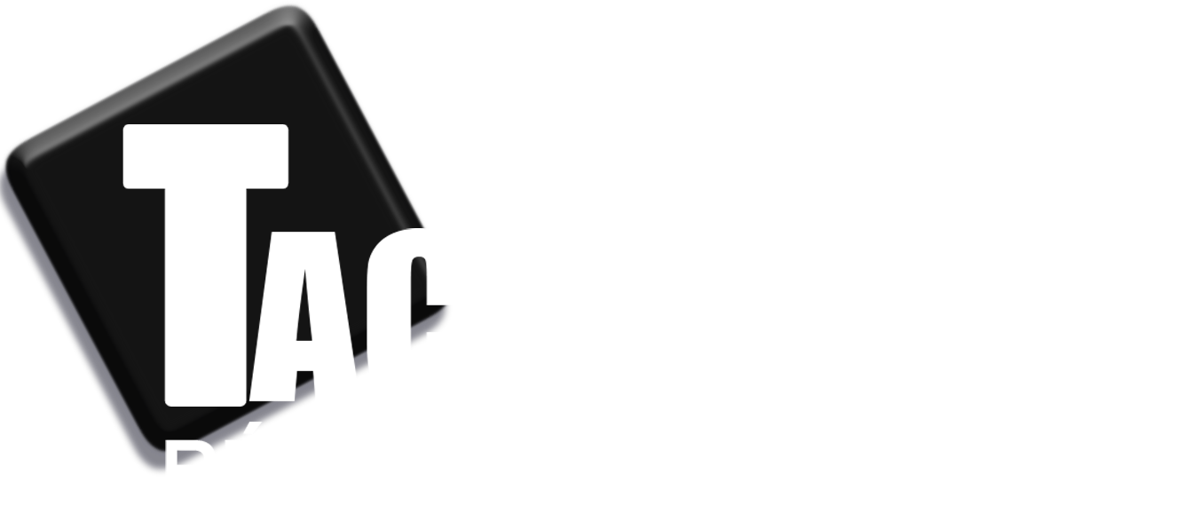 "Tachográf-Szervíz" Bt.